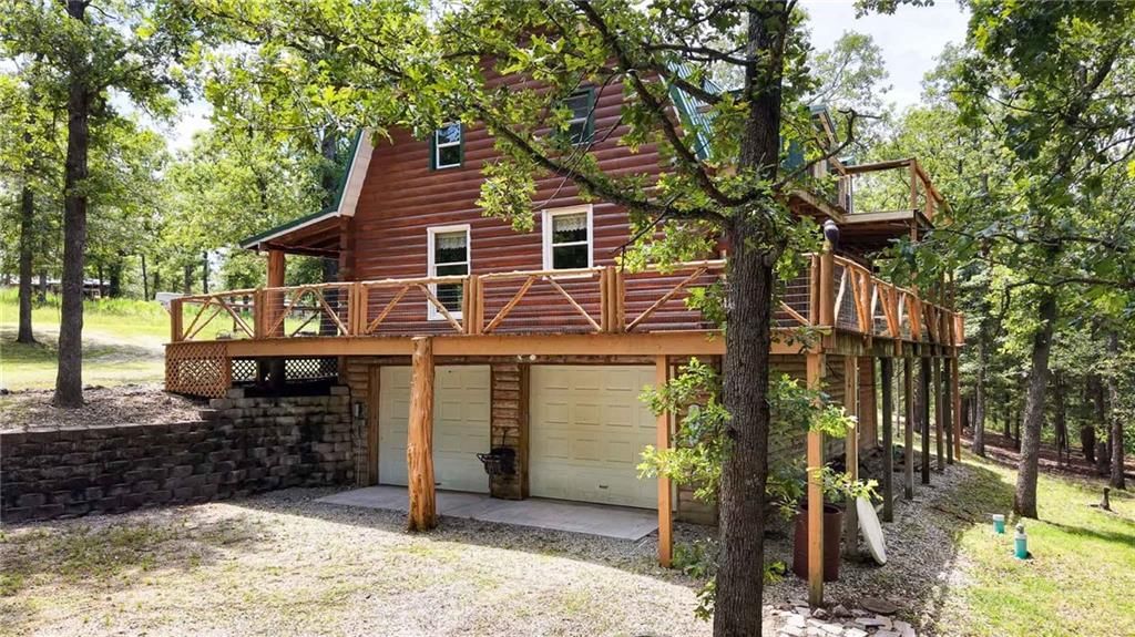 23736 Cedar Haven Circle — photo 5