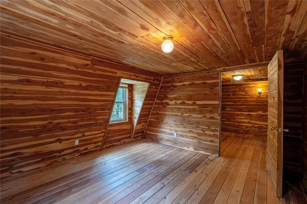 23736 Cedar Haven Circle — photo 43