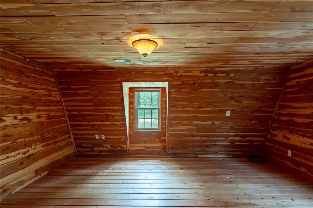 23736 Cedar Haven Circle — photo 44