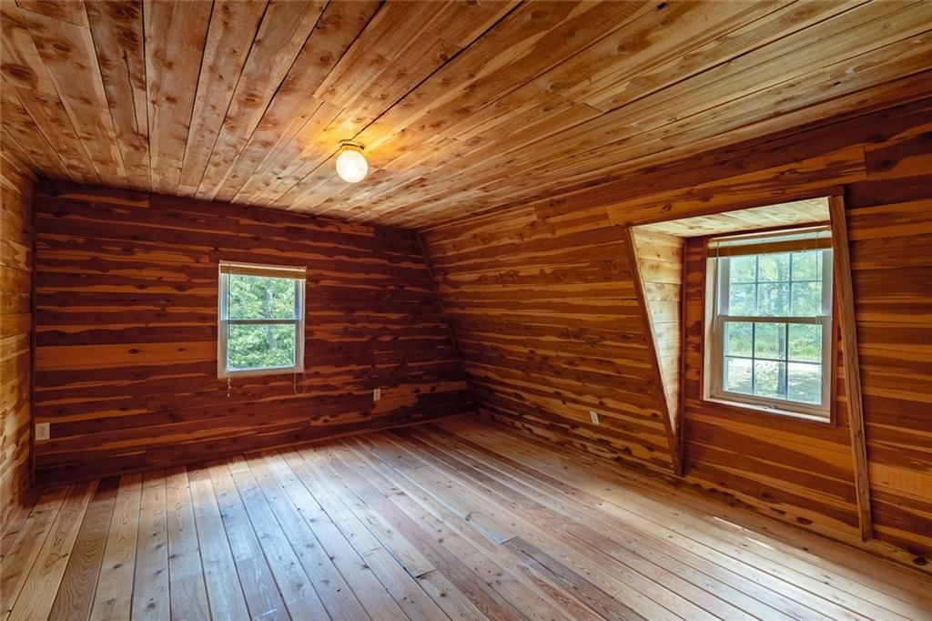 23736 Cedar Haven Circle — photo 45