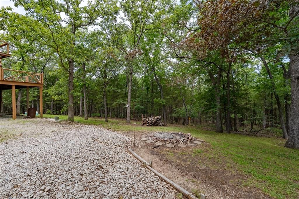 23736 Cedar Haven Circle — photo 9