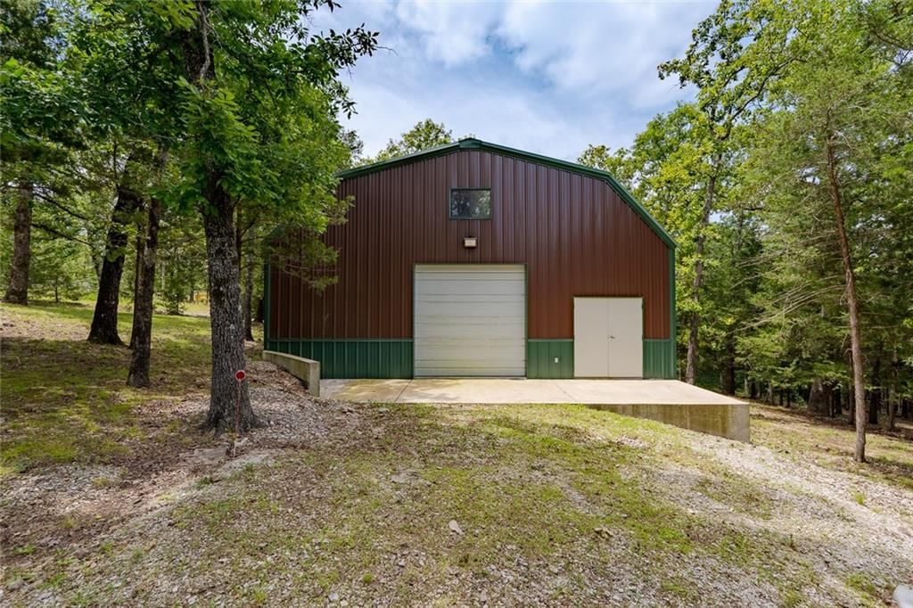 23736 Cedar Haven Circle — photo 10
