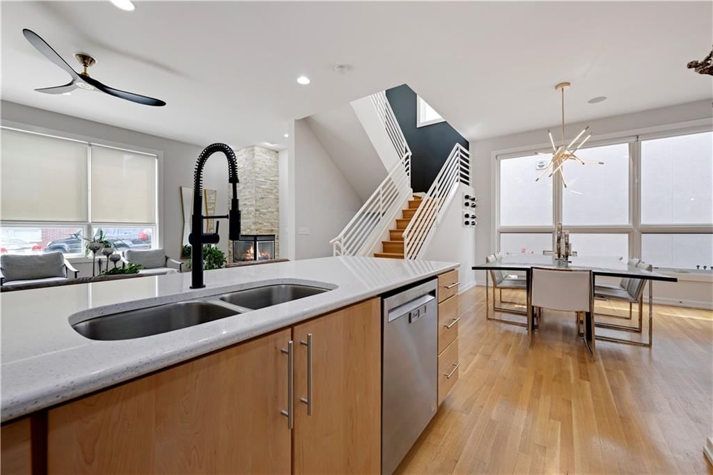 514 Oak Street — photo 13