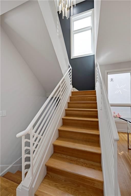 514 Oak Street — photo 17