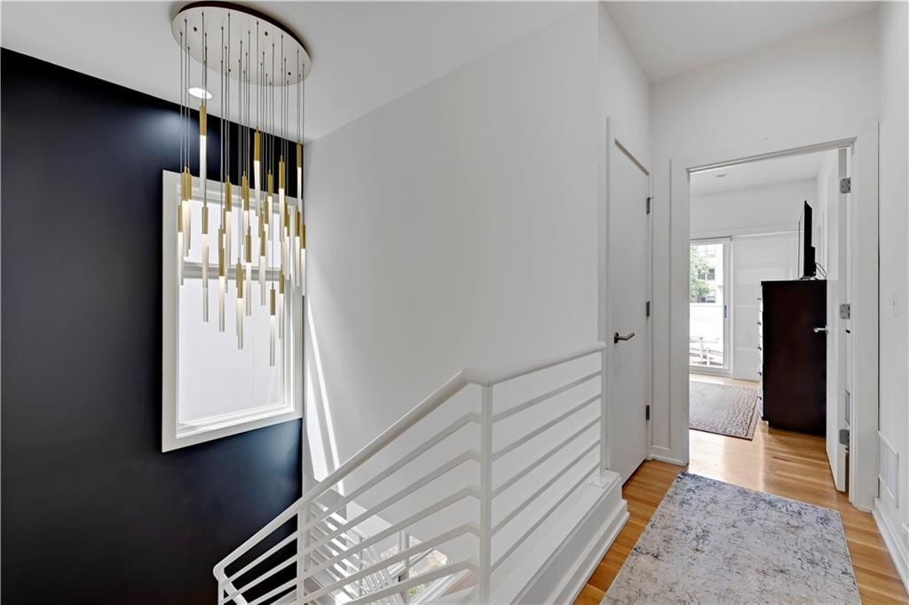 514 Oak Street — photo 21