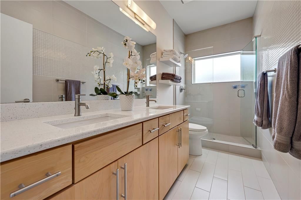 514 Oak Street — photo 30