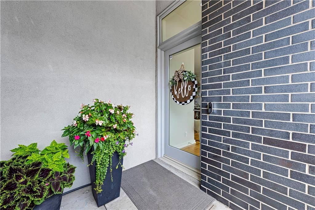 514 Oak Street — photo 45