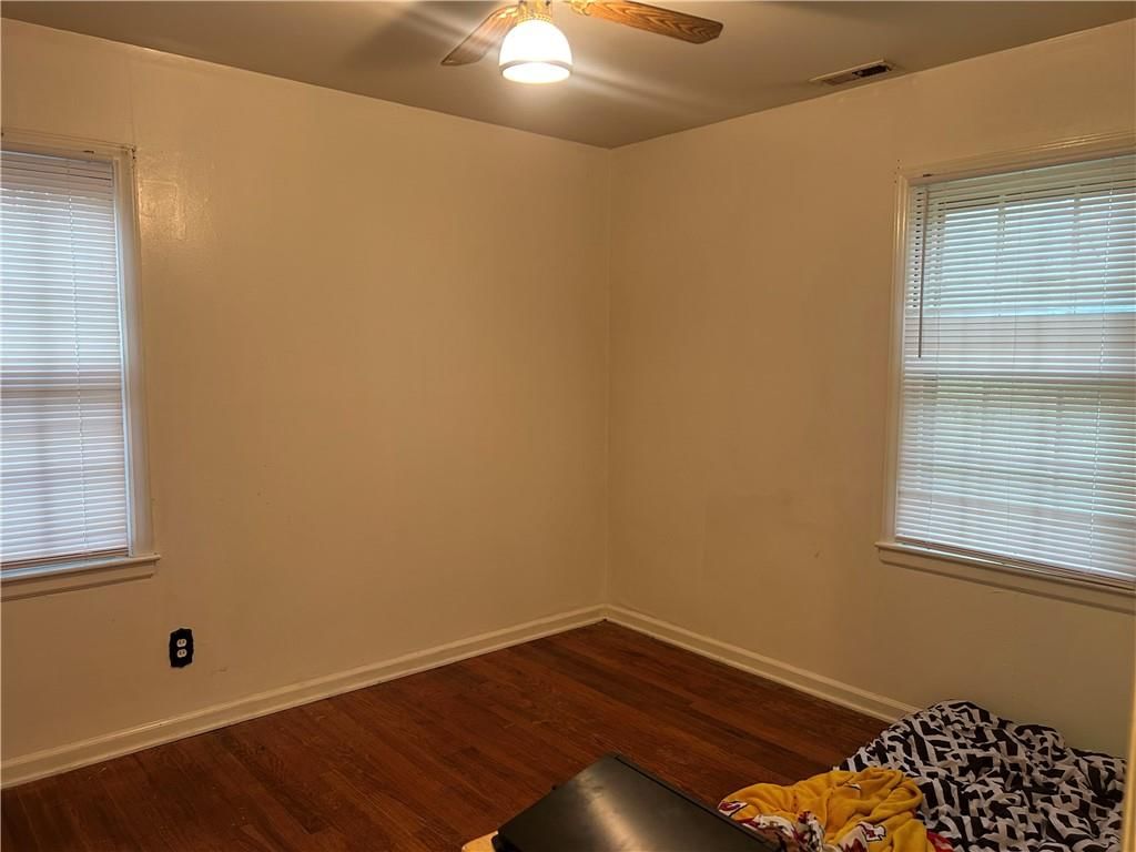 2232 S 13th Terrace — photo 8