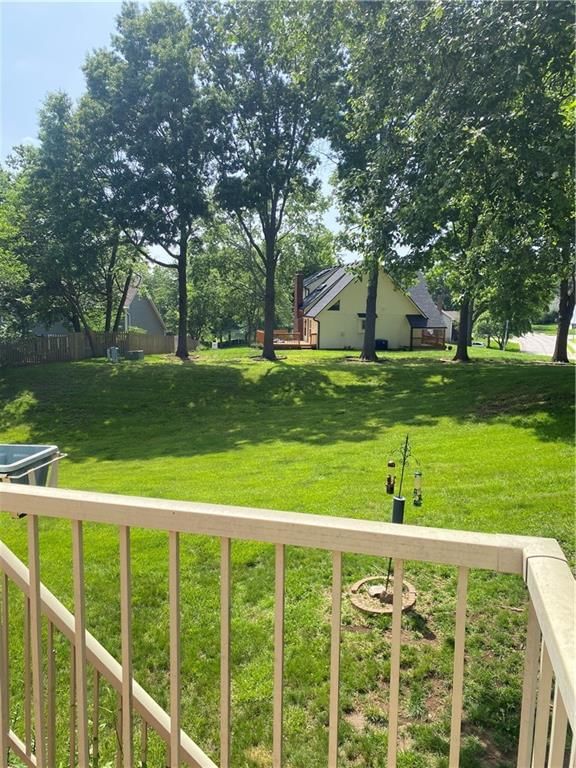 2301 Richwood Circle — photo 31