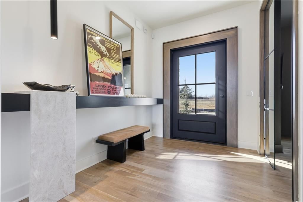 7445 NW Fawn Avenue — photo 3