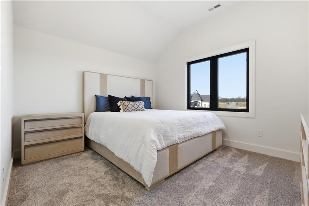 7445 NW Fawn Avenue — photo 39