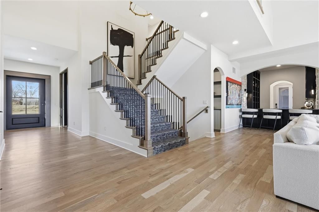 7445 NW Fawn Avenue — photo 5