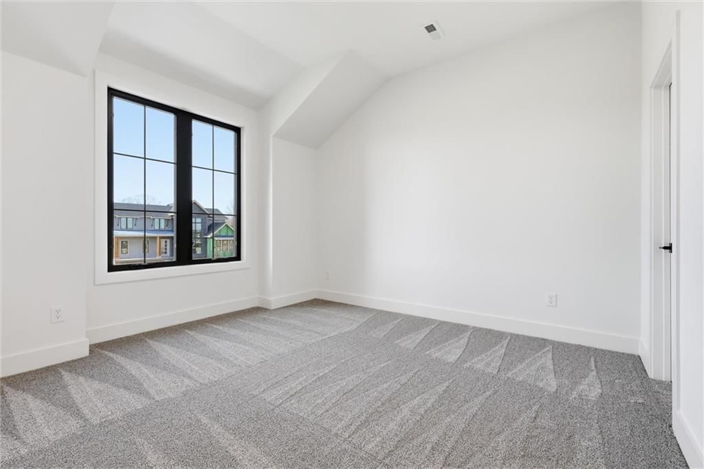 7445 NW Fawn Avenue — photo 44