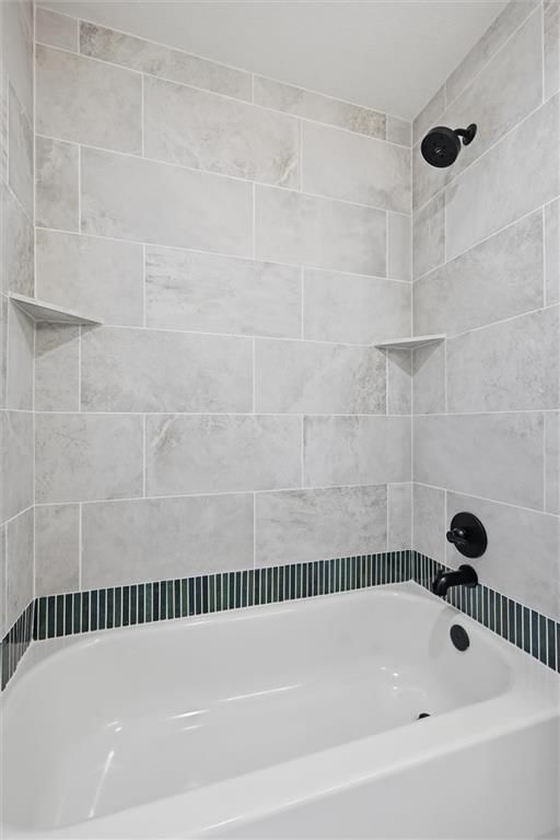 7445 NW Fawn Avenue — photo 46