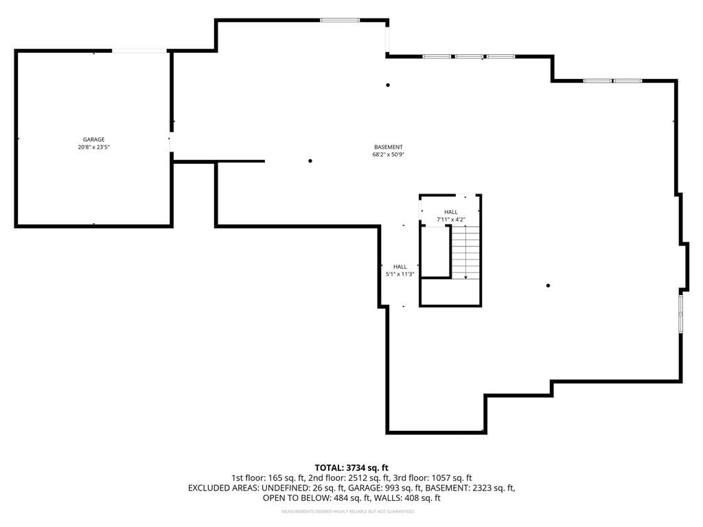 7445 NW Fawn Avenue — photo 52