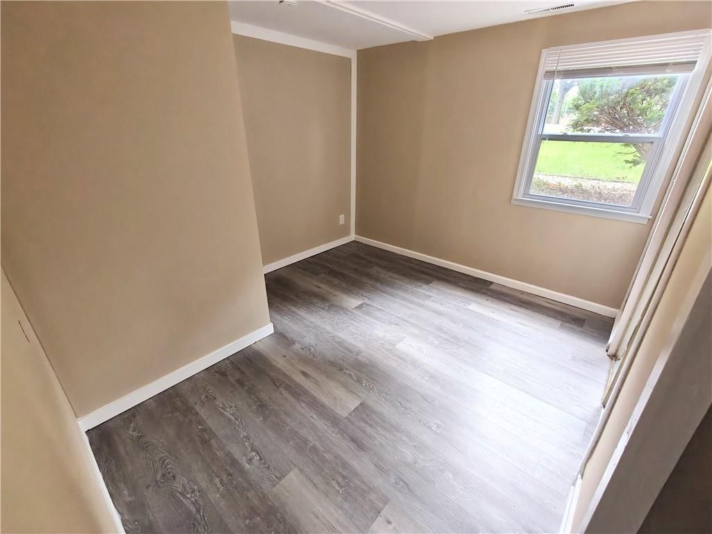 3900 S Hands Street — photo 20