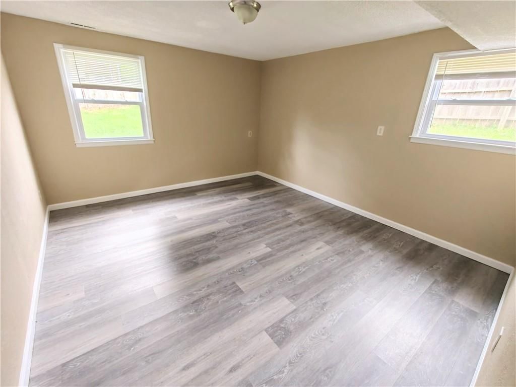 3900 S Hands Street — photo 23