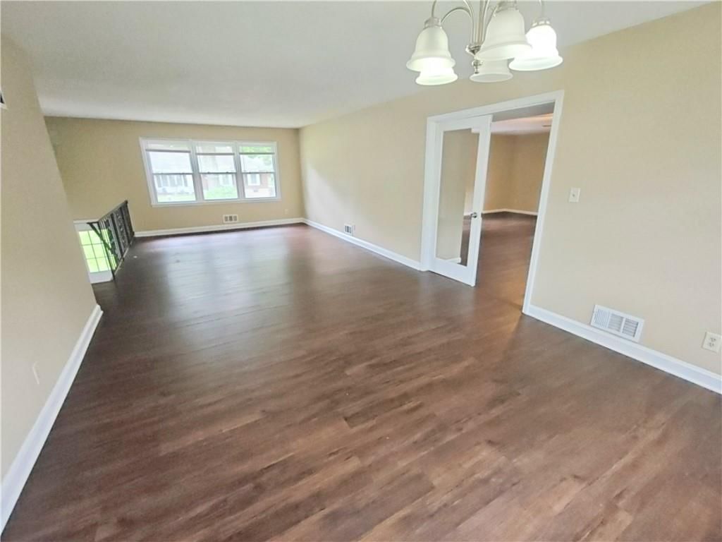 3900 S Hands Street — photo 4