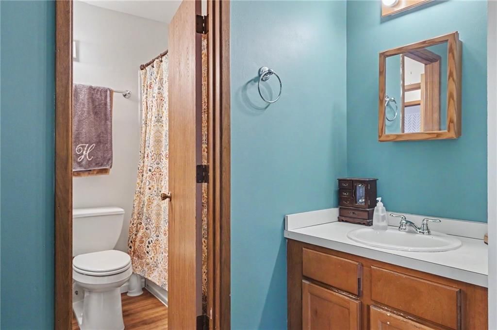 118 Glenview Drive — photo 15