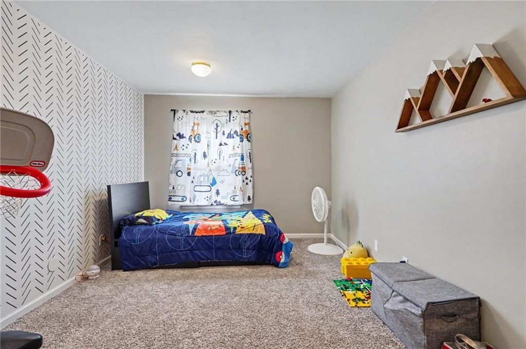 118 Glenview Drive — photo 19