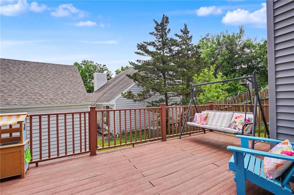 118 Glenview Drive — photo 21