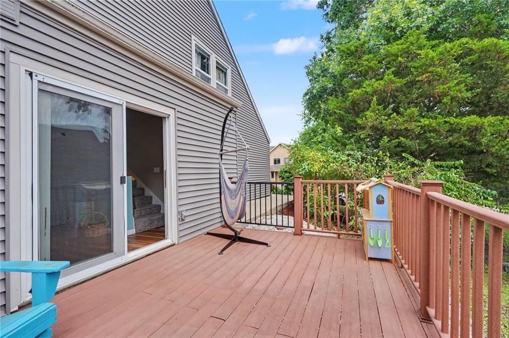 118 Glenview Drive — photo 23