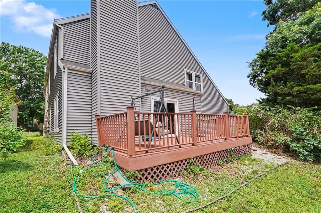 118 Glenview Drive — photo 25