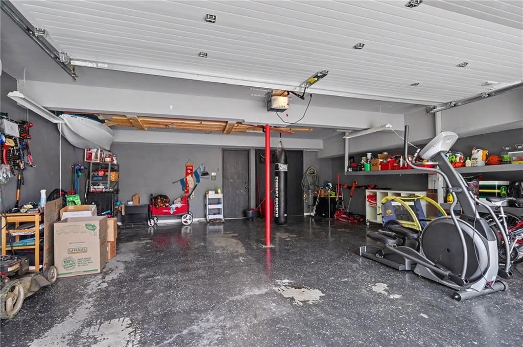118 Glenview Drive — photo 26