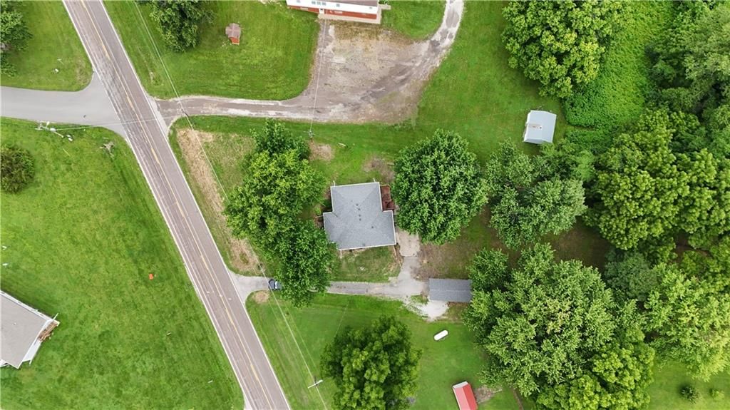 10425 SE State RT FF Highway — photo 11