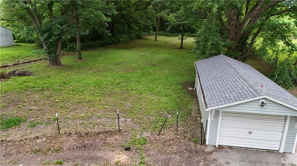 10425 SE State RT FF Highway — photo 10