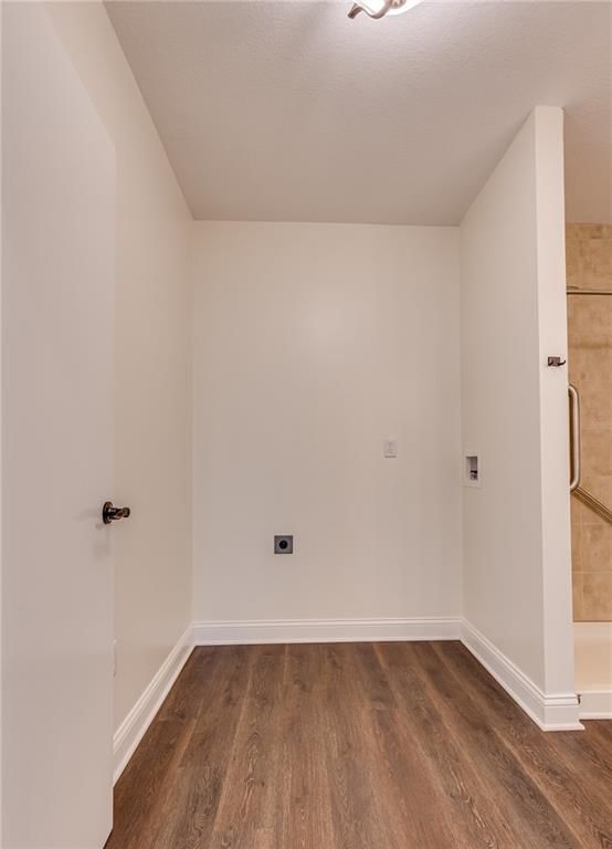 311 Jackson Avenue — photo 23