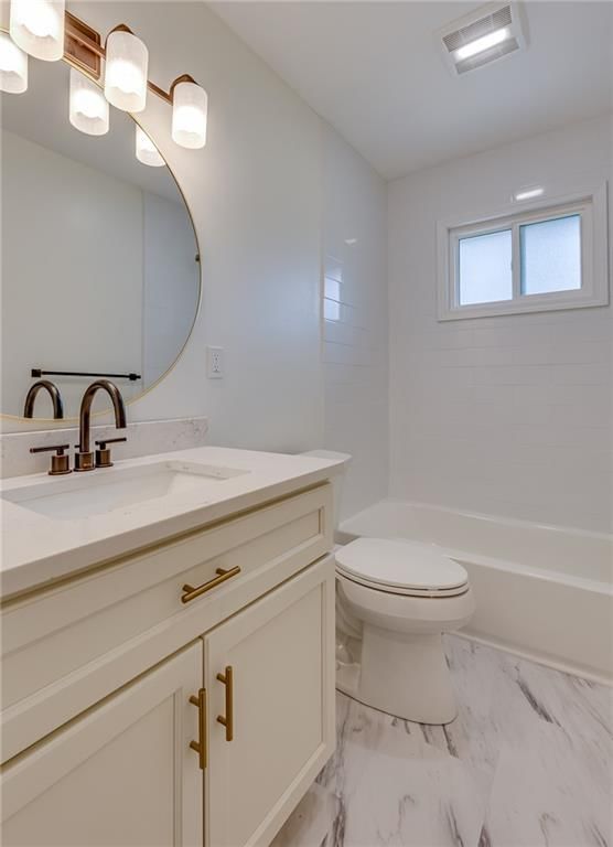 311 Jackson Avenue — photo 29