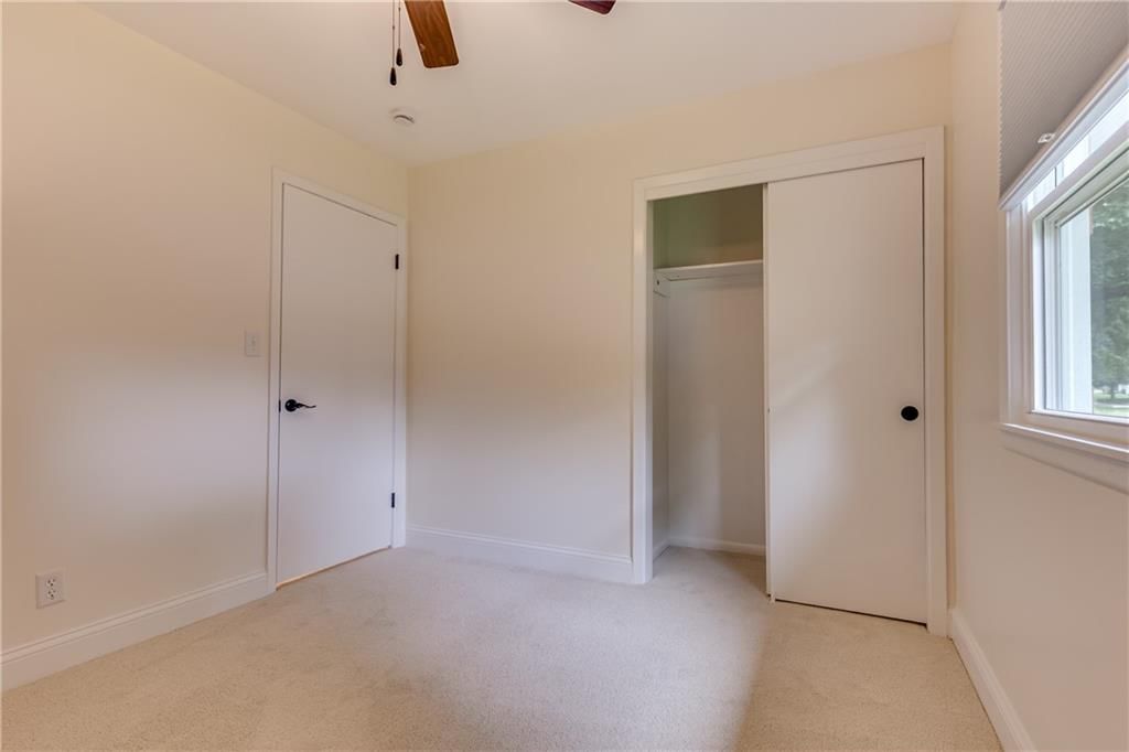 311 Jackson Avenue — photo 34