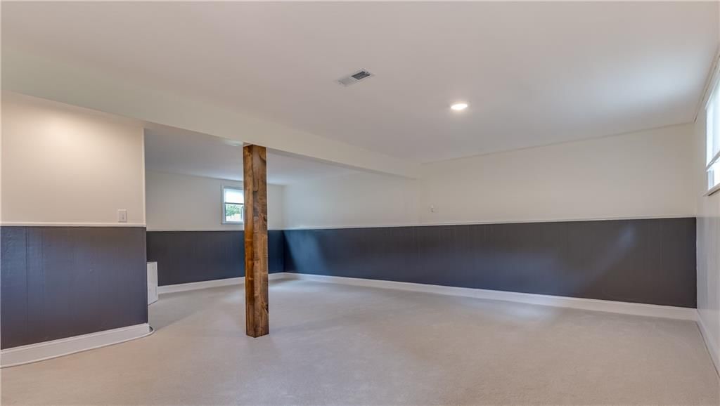 311 Jackson Avenue — photo 36