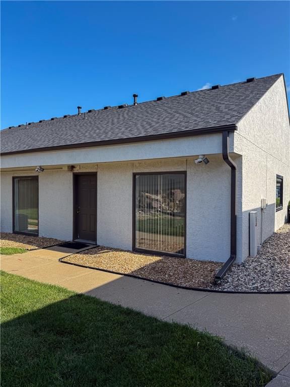 601 N Mur Len Road, Olathe