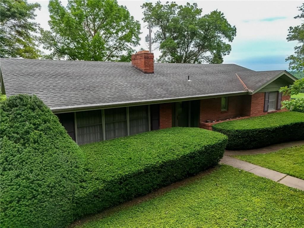 14071 County rd 339 — photo 1