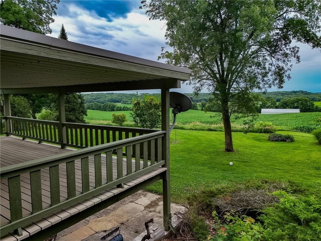14071 County rd 339 — photo 4