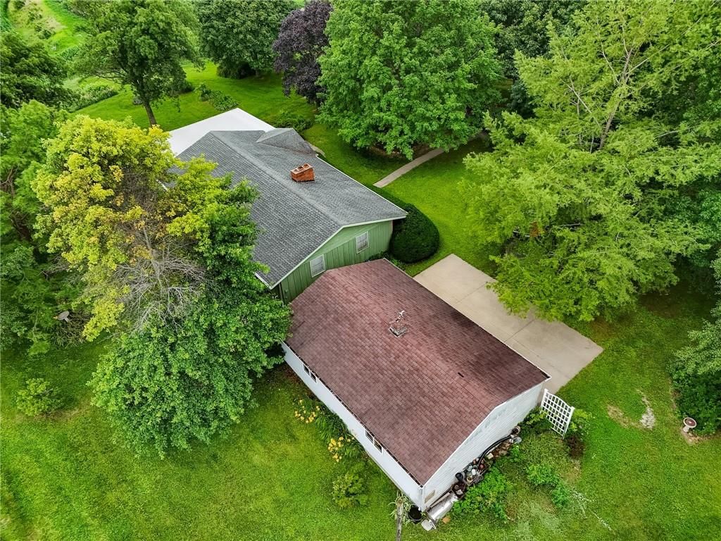 14071 County rd 339 — photo 7