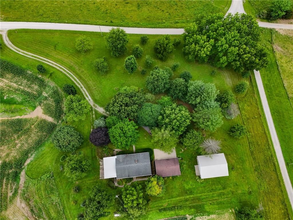 14071 County rd 339 — photo 9