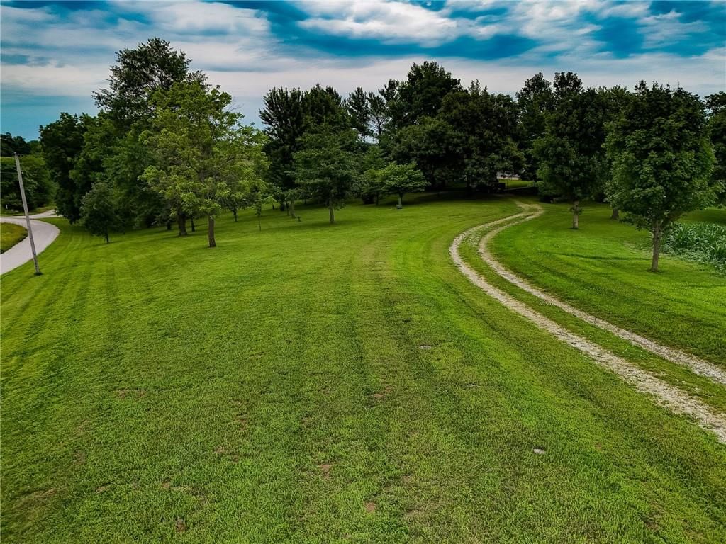 14071 County rd 339 — photo 10