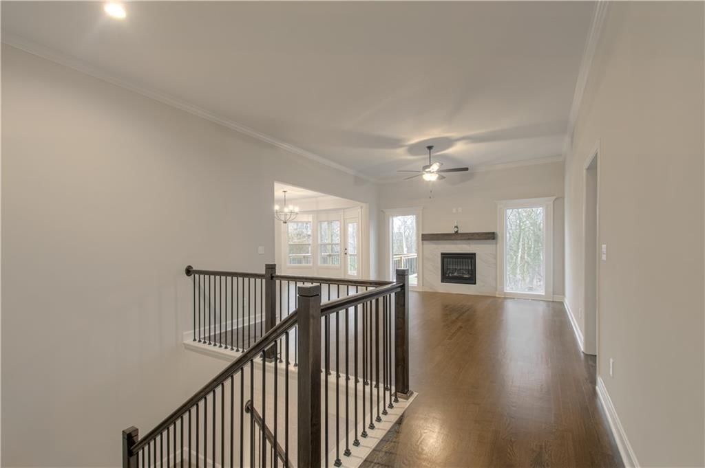 623 E 13th Street — photo 16