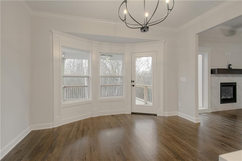 623 E 13th Street — photo 30