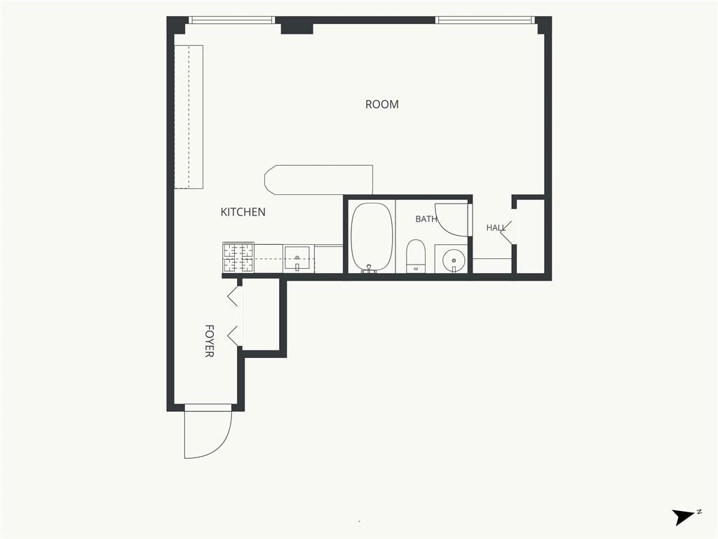700 E 8th St — photo 11