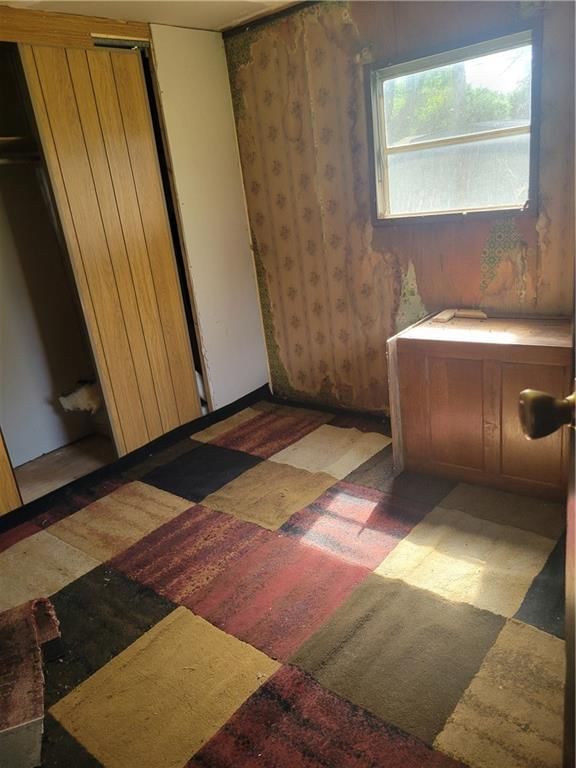 2528 N 3rd Street — photo 3