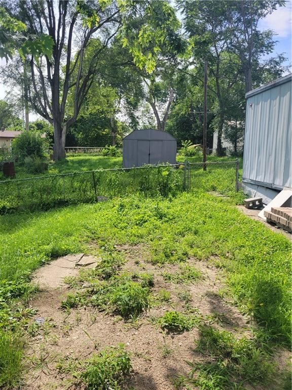 2528 N 3rd Street — photo 5