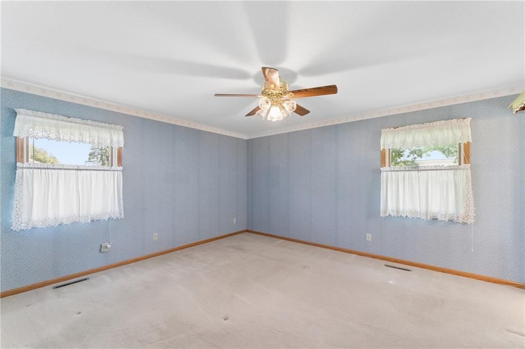 209 N Mitchell Street — photo 21