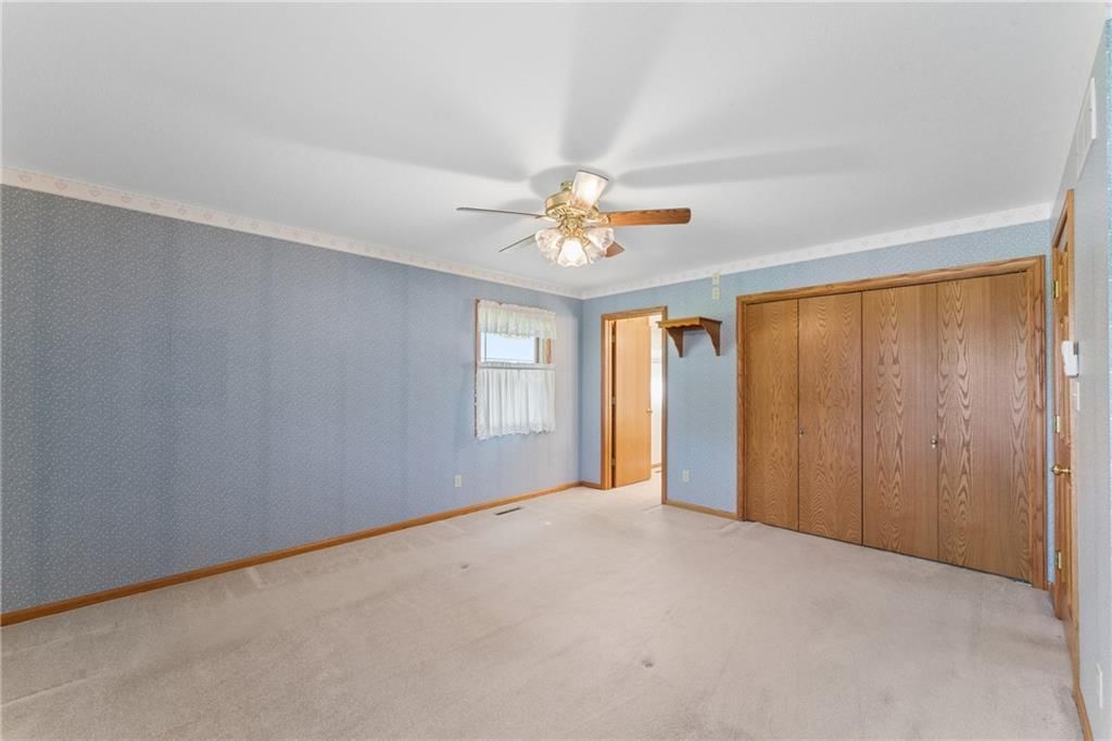209 N Mitchell Street — photo 23