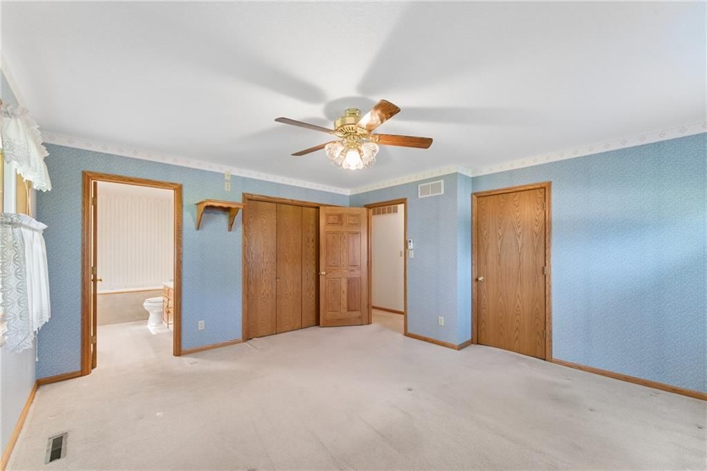 209 N Mitchell Street — photo 24
