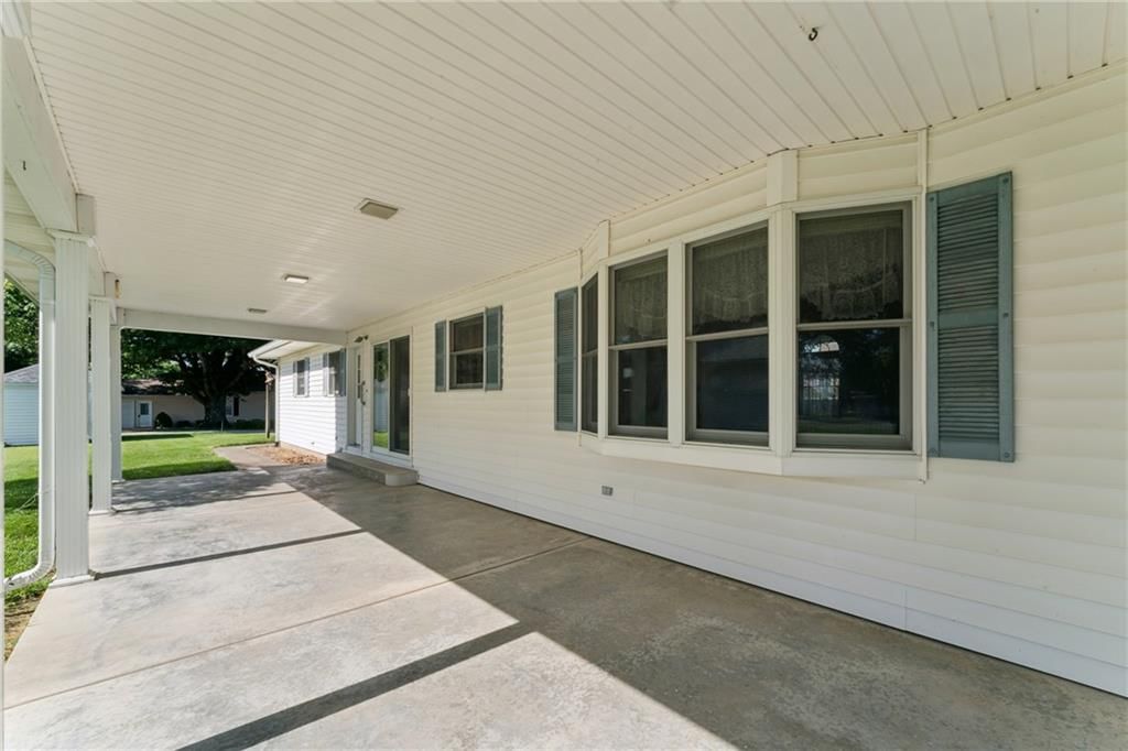 209 N Mitchell Street — photo 67