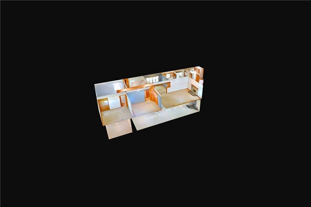 209 N Mitchell Street — photo 72